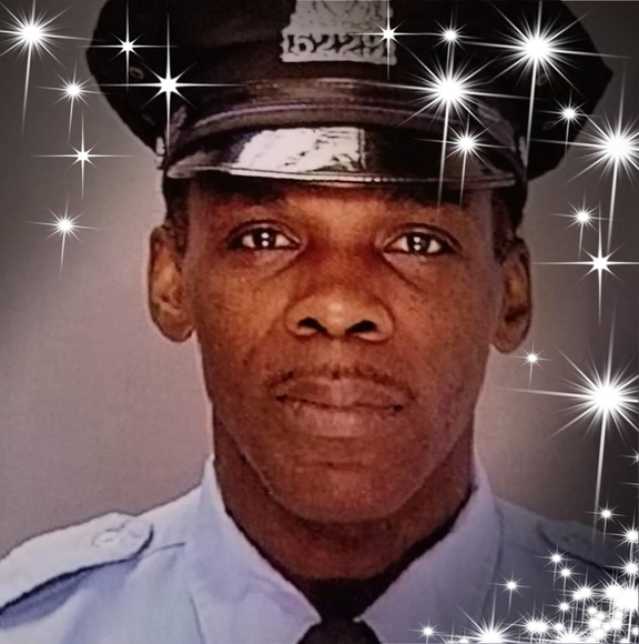 slickcop1
